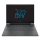 HP Victus 15 i5-12450H/16GB/512 RTX3050 144Hz - 1280064 - zdjęcie